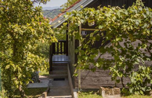 Holiday Home MILa - Foto 6