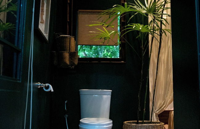 Chandra Residence - Foto 45