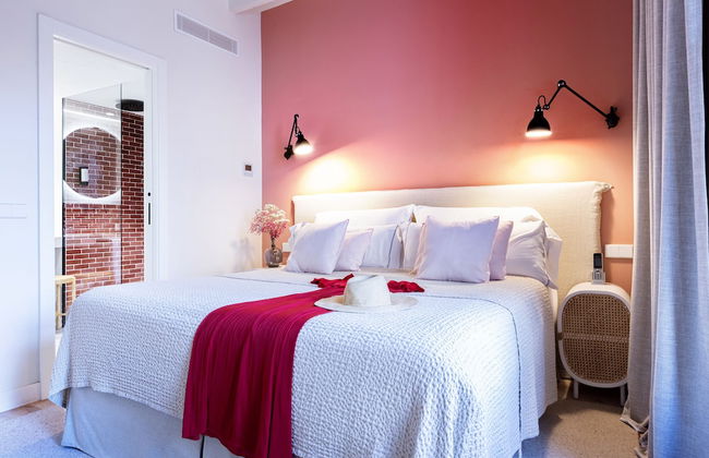 Samaritana Suites - Foto 14