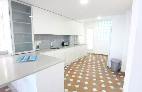 Casa La Rijana 8 - Photo 15