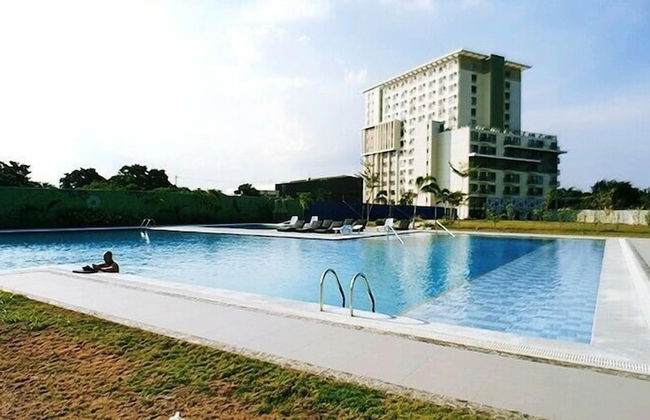 Soltana Nature Residence - Foto 12