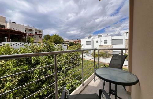 South Comfort Living - Photo 9