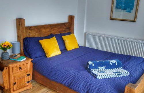 Heart of Kernow Holidays - Foto 16