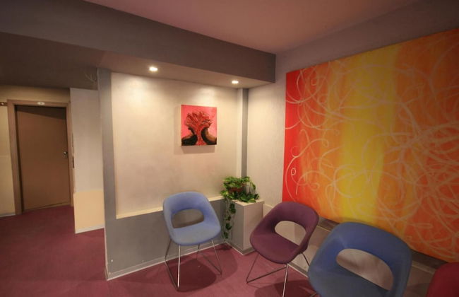 Casa vacanze Cucciolo - Foto 31