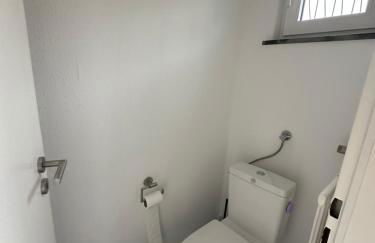 Ferienhaus Pirmasens - Foto 12