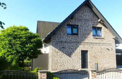 Haus Melody Comfortable Holiday Residence - Foto 32