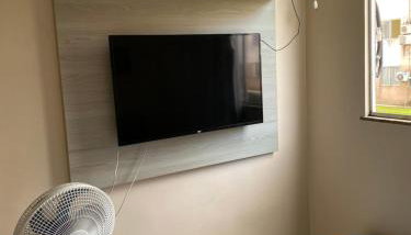 Apartamento COP30 - Foto 3