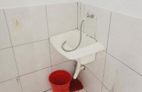 Ap 34 in Barra with access to the best beaches in BC - Foto 19