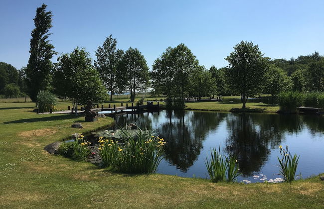 Åmund Vin & Fruktgård - Foto 30