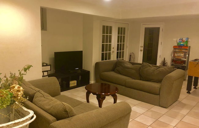 Winter Wonderland Escape - Foto 1