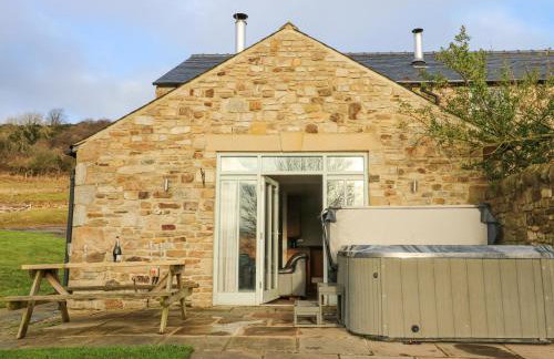 Durham Cottage - Foto 31