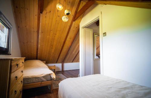 Domek Umilenia - Foto 20