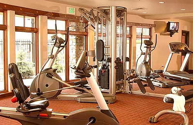 The Miners Club - Foto 15