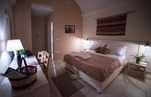 Relais Tenuta Campì - Foto 16