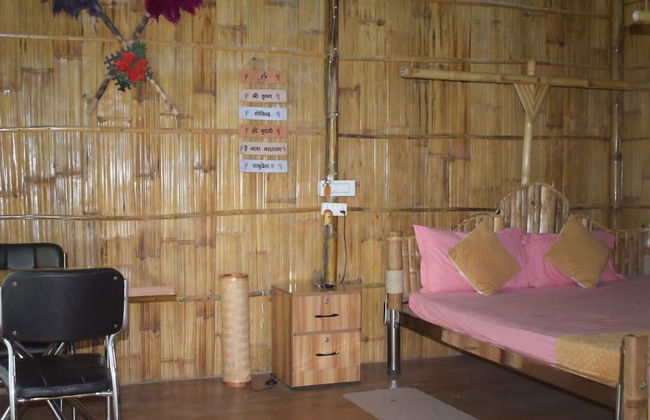 Village Life By GRB - Foto 3