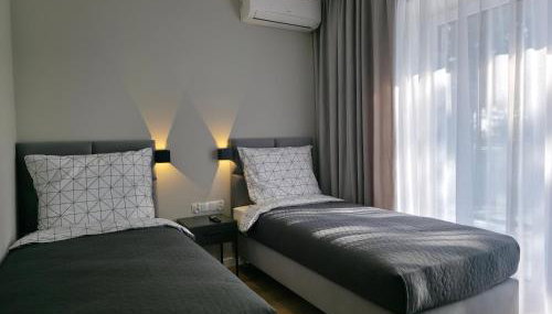 W64 Apartamenty - Photo 5