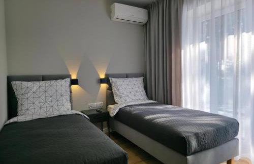 W64 Apartamenty - Foto 5