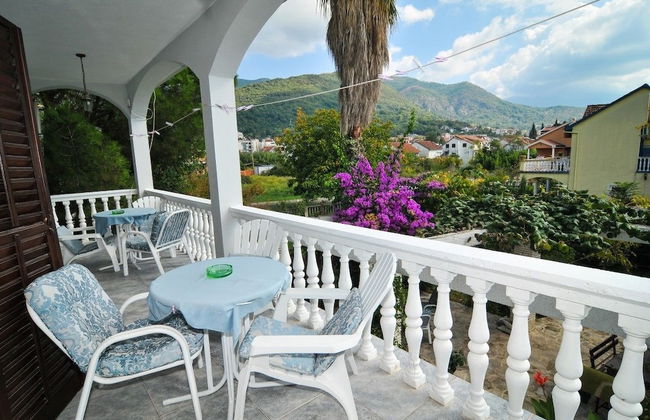 Apartments Stankovic - Photo 57