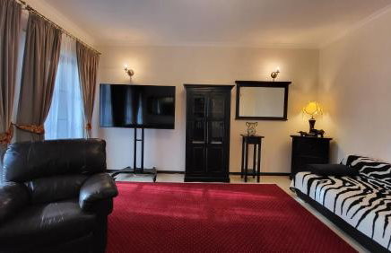 Willa Wellness - Foto 36