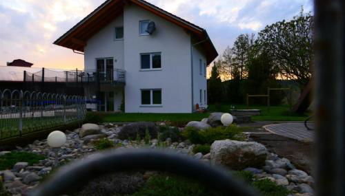 Ferienhof Hopfgärtle Müller - Foto 5