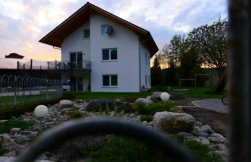 Ferienhof Hopfgärtle Müller - Foto 5