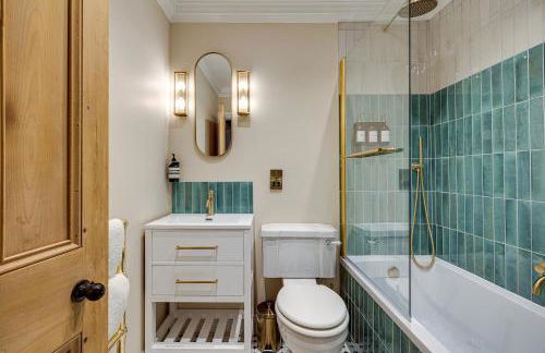 *NEW* Little Pyecroft House, Chester - Photo 48