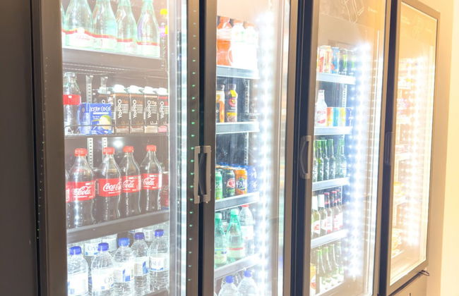 Apê Pátio Paulista - Foto 66