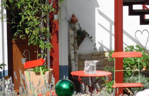 Loblocher Max und Moritz - Foto 1