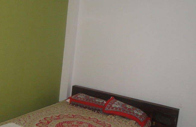 BRAMA Servizez - Station Court 2 - Foto 2