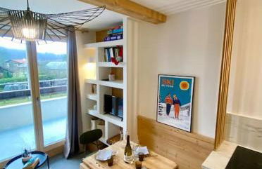 Appartement 4 personnes centre village - Photo 17