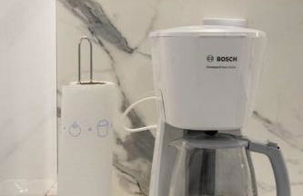 The Golden home 1 - Foto 33