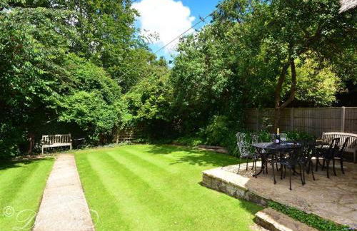 Little Berwick Cottage - Photo 15