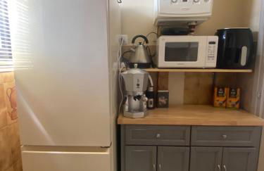 la maison du soleil - Foto 7