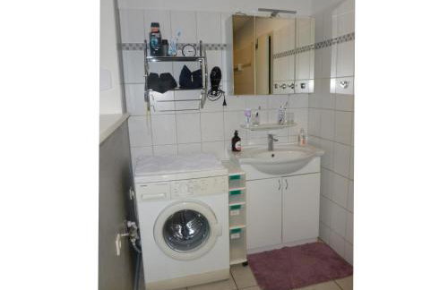 Ferienwohnung Plett - Foto 34