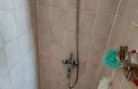 maison individuelle Saint Georges - Foto 21