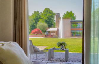 Agriturismo Corte d'acqua - Foto 29