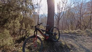 Loano Experience - 70m dal mare - Foto 4