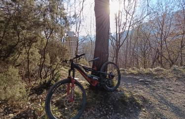 Loano Experience - 70m dal mare - Foto 4