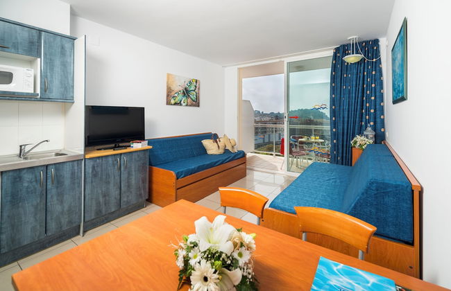 Costa Encantada Suites & Resort - Foto 13