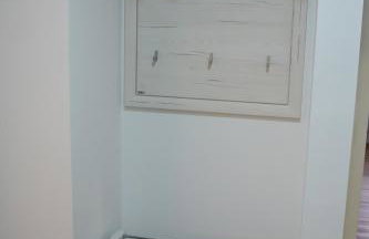 Casa Materi Poppenhausen - Foto 48