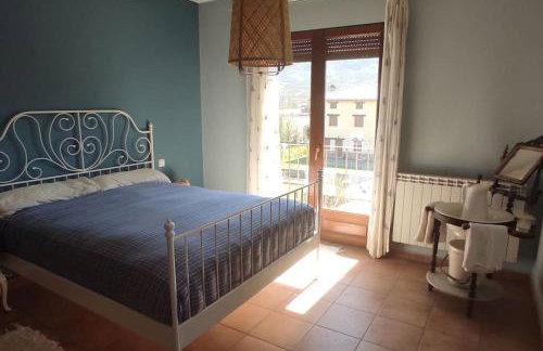 La casa del fresno - Foto 14