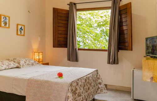 Garden´s Village - Foto 46