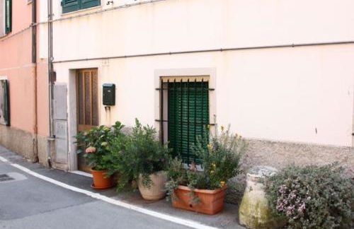 Piano terra con giardino - Foto 20