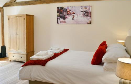 Squirrels Drey - Ukc660 - Foto 3