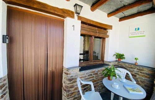 Muley Hacén - Foto 9