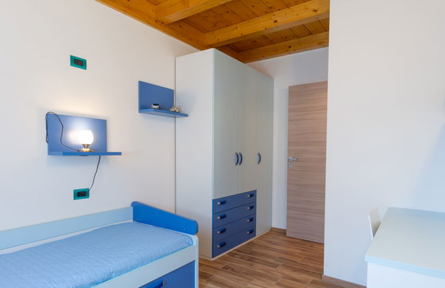 Gelsomini (CCO521) - Foto 12