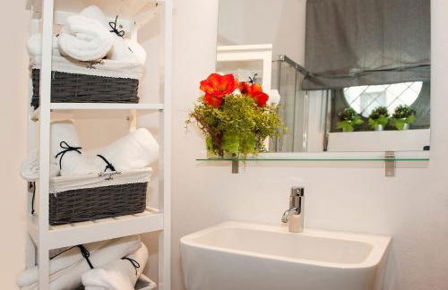 Casa Dante - Foto 11