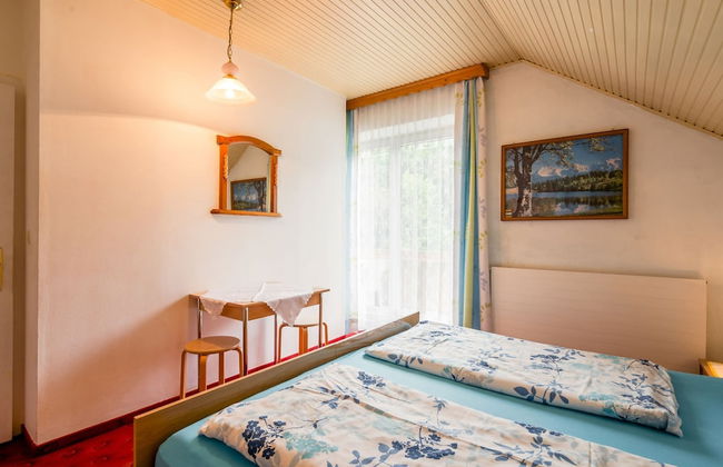 Apartment in Tropolach Near Nassfeld - Foto 5