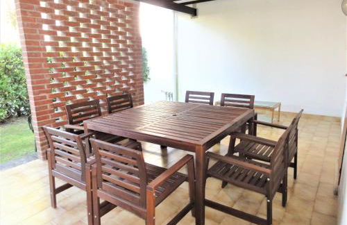 Villa Vittoria - Foto 14