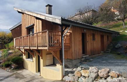 Studio tout confort spacieux et lumineux - Foto 6